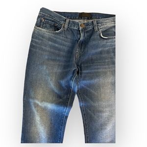 Men’s J Brand Jeans